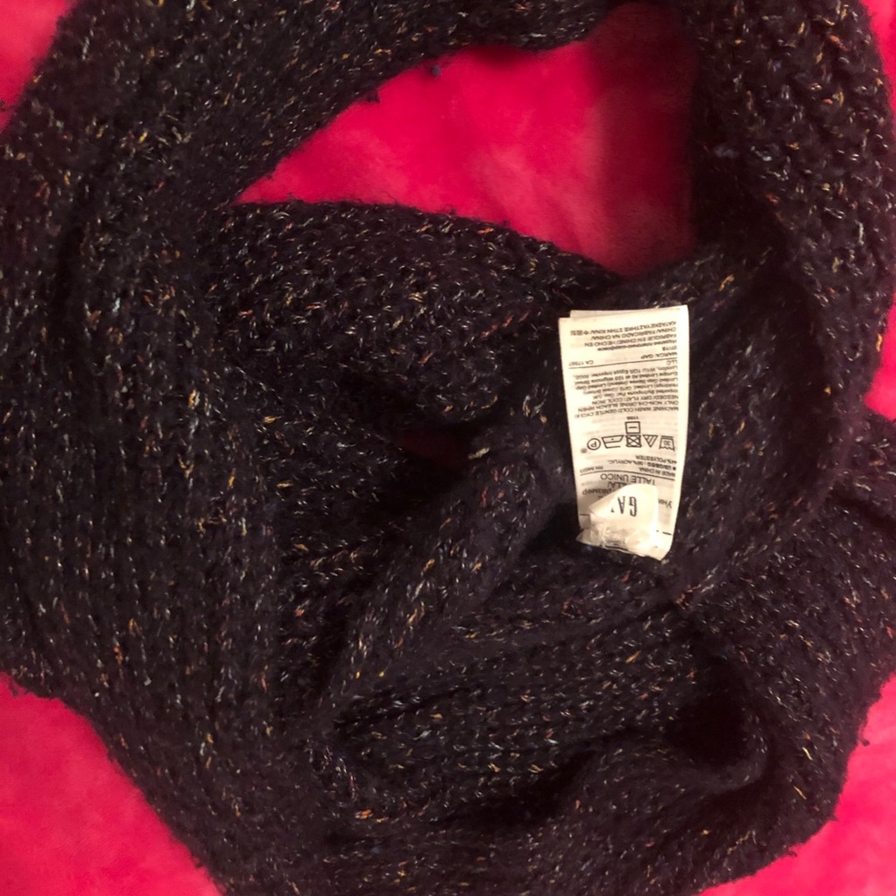 Scarves bundle 6 - Picture 2 of 7